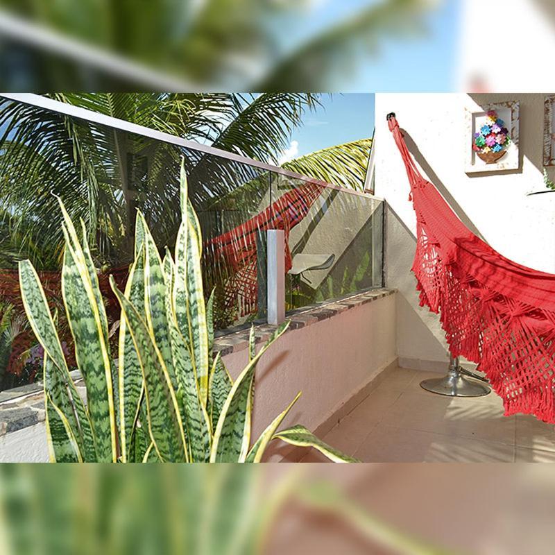 Pousada Recanto da Estação São João da Boa Vista Exterior foto