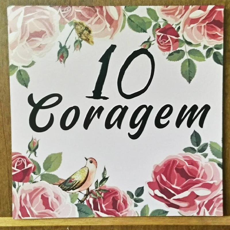 Pousada Recanto da Estação São João da Boa Vista Exterior foto